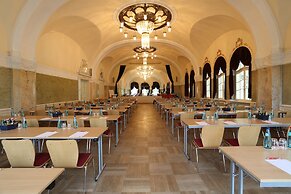 Dolce by Wyndham Bad Nauheim