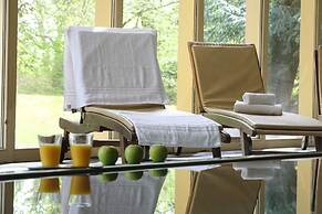 Dolce by Wyndham Bad Nauheim