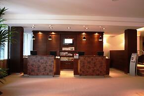 Dolce by Wyndham Bad Nauheim