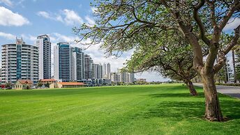 Crowne Plaza Perth by IHG