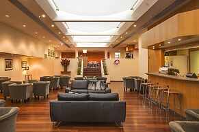 Crowne Plaza Perth by IHG