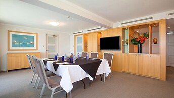 Crowne Plaza Perth by IHG