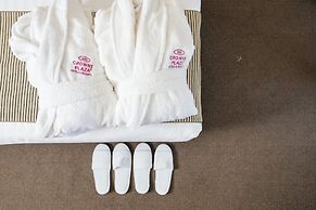 Crowne Plaza Perth by IHG