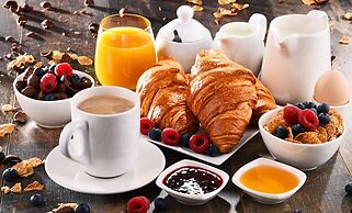 Crowne Plaza Perth by IHG