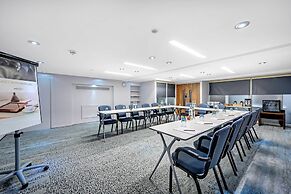 Mercure London Paddington