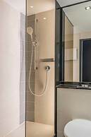 Munich Marriott Hotel