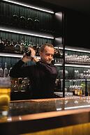 Munich Marriott Hotel