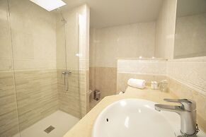 Aparthotel PYR Fuengirola
