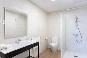 Aparthotel PYR Fuengirola