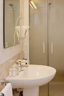 Aparthotel PYR Fuengirola