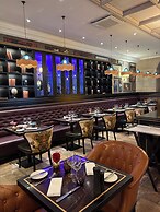 Hotel Rotary Geneva – MGallery