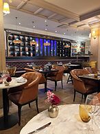 Hotel Rotary Geneva – MGallery