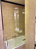 Hotel Rotary Geneva – MGallery
