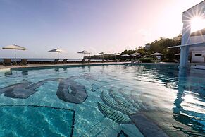 Sandals Regency La Toc - ALL INCLUSIVE Couples Only