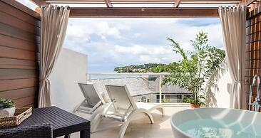 Sandals Regency La Toc - ALL INCLUSIVE Couples Only