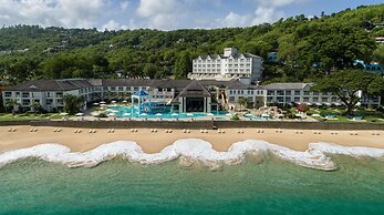 Sandals Regency La Toc - ALL INCLUSIVE Couples Only