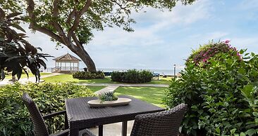 Sandals Regency La Toc - ALL INCLUSIVE Couples Only