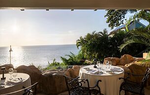 Sandals Regency La Toc - ALL INCLUSIVE Couples Only