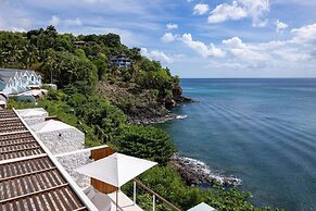 Sandals Regency La Toc - ALL INCLUSIVE Couples Only