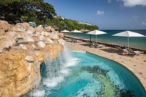 Sandals Regency La Toc - ALL INCLUSIVE Couples Only