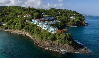 Sandals Regency La Toc - ALL INCLUSIVE Couples Only