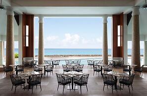 Sandals Regency La Toc - ALL INCLUSIVE Couples Only