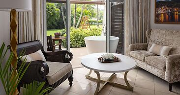 Sandals Regency La Toc - ALL INCLUSIVE Couples Only