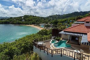 Sandals Regency La Toc - ALL INCLUSIVE Couples Only