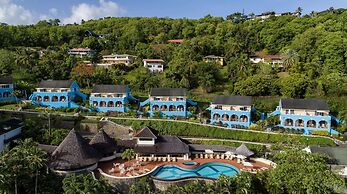 Sandals Regency La Toc - ALL INCLUSIVE Couples Only