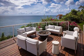 Sandals Regency La Toc - ALL INCLUSIVE Couples Only