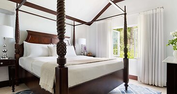 Sandals Regency La Toc - ALL INCLUSIVE Couples Only