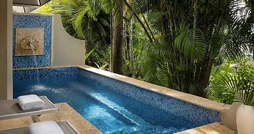 Sandals Regency La Toc - ALL INCLUSIVE Couples Only