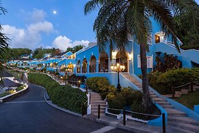 Sandals Regency La Toc - ALL INCLUSIVE Couples Only