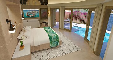 Sandals Regency La Toc - ALL INCLUSIVE Couples Only