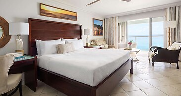 Sandals Regency La Toc - ALL INCLUSIVE Couples Only