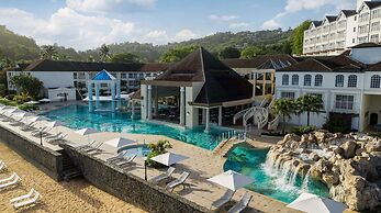 Sandals Regency La Toc - ALL INCLUSIVE Couples Only