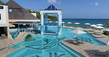 Sandals Regency La Toc - ALL INCLUSIVE Couples Only