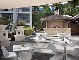 Sandals Regency La Toc - ALL INCLUSIVE Couples Only