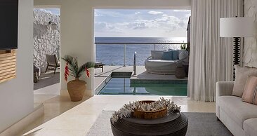 Sandals Regency La Toc - ALL INCLUSIVE Couples Only