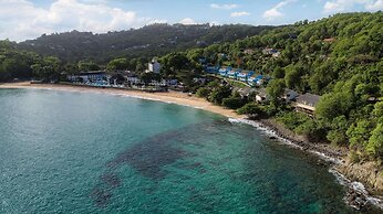 Sandals Regency La Toc - ALL INCLUSIVE Couples Only
