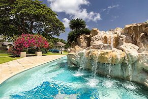 Sandals Regency La Toc - ALL INCLUSIVE Couples Only