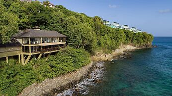Sandals Regency La Toc - ALL INCLUSIVE Couples Only