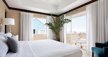 Sandals Regency La Toc - ALL INCLUSIVE Couples Only