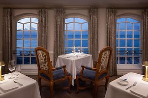 Sandals Regency La Toc - ALL INCLUSIVE Couples Only