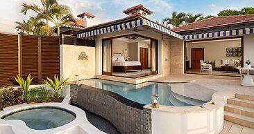 Sandals Regency La Toc - ALL INCLUSIVE Couples Only