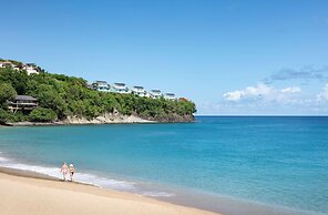 Sandals Regency La Toc - ALL INCLUSIVE Couples Only
