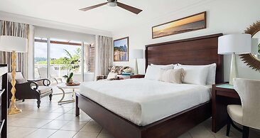 Sandals Regency La Toc - ALL INCLUSIVE Couples Only