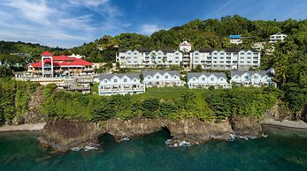 Sandals Regency La Toc - ALL INCLUSIVE Couples Only