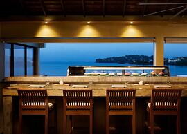 Sandals Regency La Toc - ALL INCLUSIVE Couples Only
