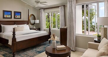 Sandals Regency La Toc - ALL INCLUSIVE Couples Only